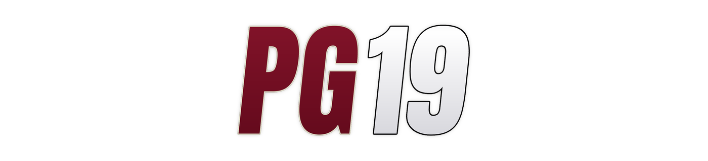 pg19 logo
